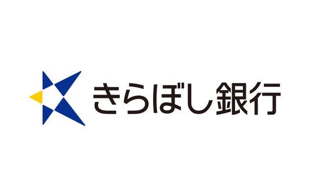 きらぼし銀行