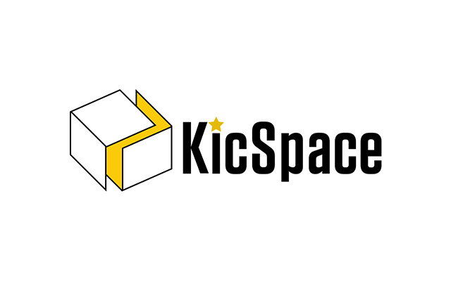 KicSpace