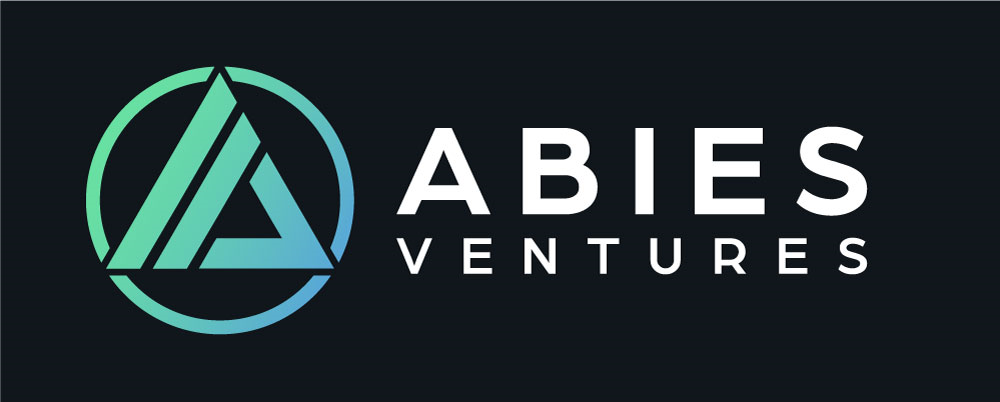 Abies Ventures株式会社