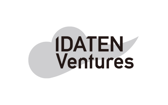 IDATEN Ventures