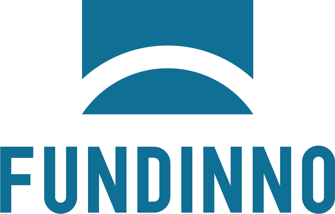 FUNDINNO