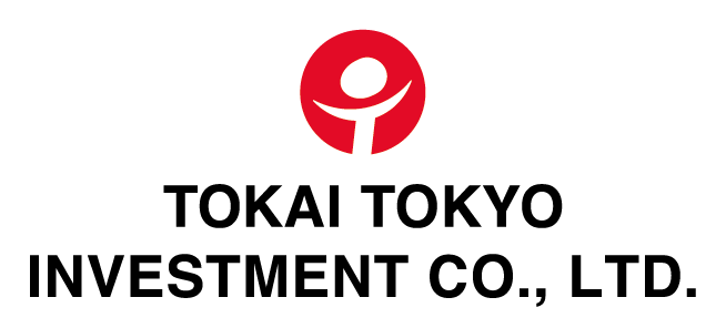 東海東京インベストメント株式会社